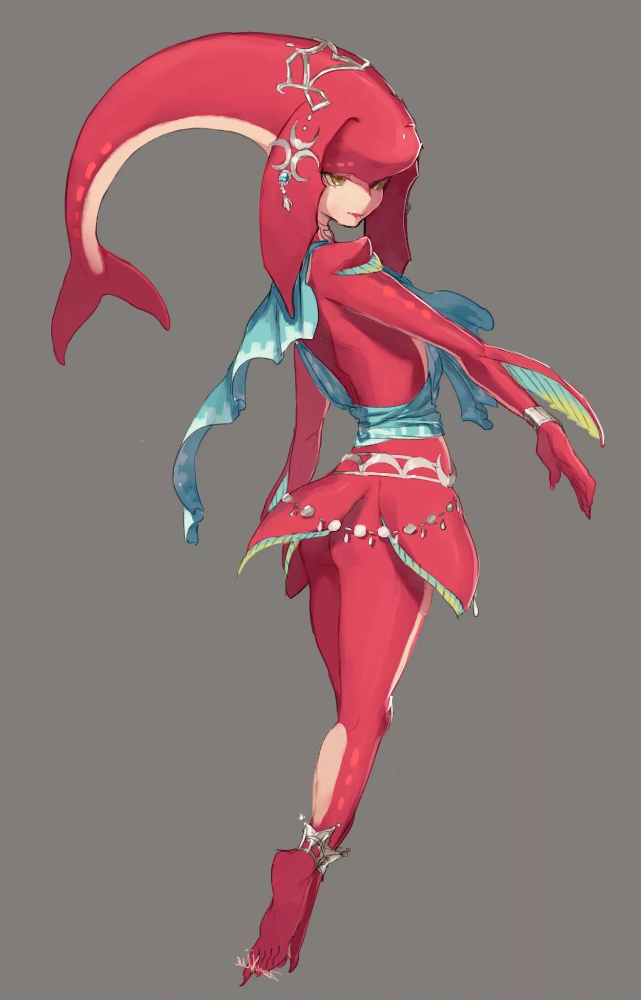 Mipha zelda. Mipha. Mipha Legend of Zelda. Мифа Legend of Zelda. The Legend of Zelda Breath of the Wild мифа.