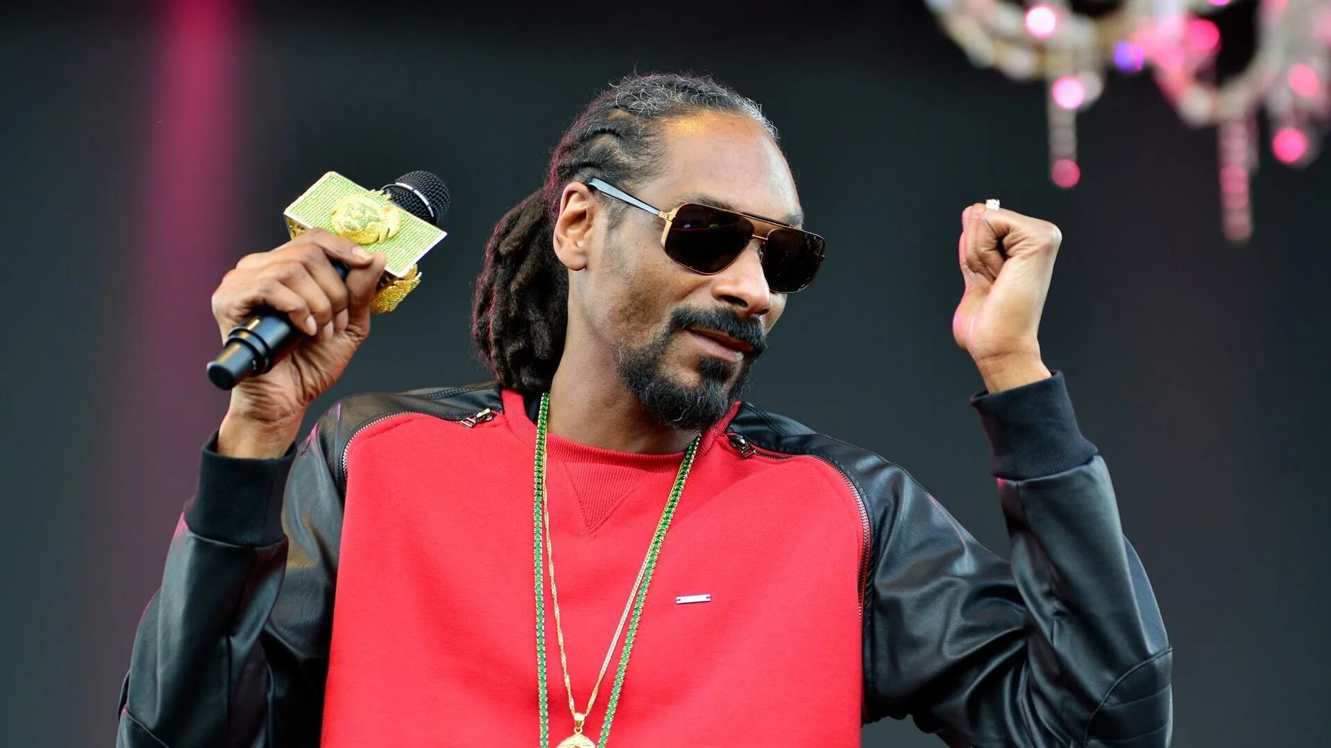 Снуп дог фото. Рэпер снуп дог. Snoop dogg фото. Снуп дог 2021. Snoop dogg фото.