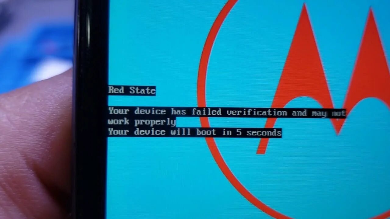 Хуавей your device has failed verification. Ошибка your device has failed verification and May not work properly. Honor ошибка your device has failed verification and May not. Red State your device has failed verification and May not work properly что делать Alcatel. Device verification failed