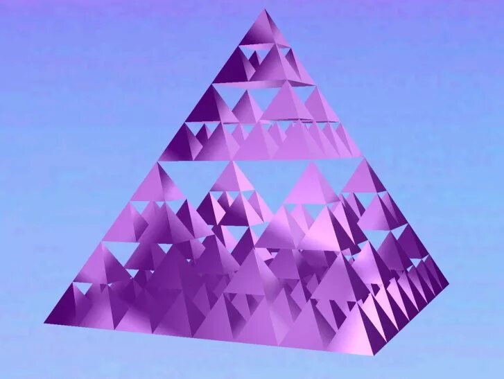 площадь поверхности отсеченной пирамиды. магик куб на магнитах. пирамида здоровья бренда. M s пирамида. M s пирамида.