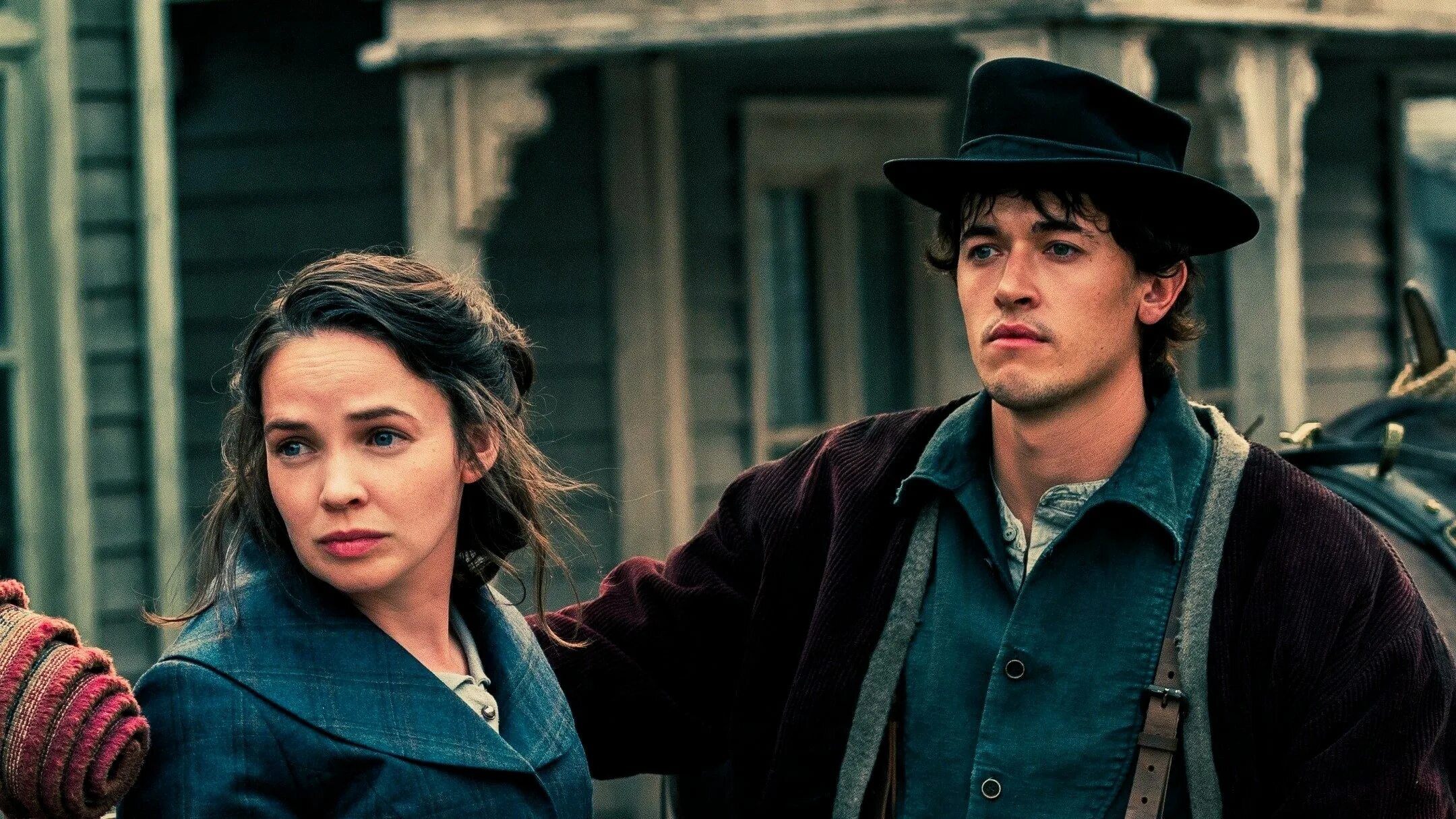 Кид, билли billy the kid. Billy the kid 2022. Билли кид ганфайтеры. Билли кид из игры. Billy the kid 2022.