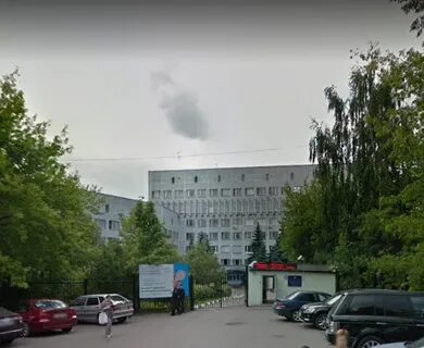Ул москворечье 16 стр 9