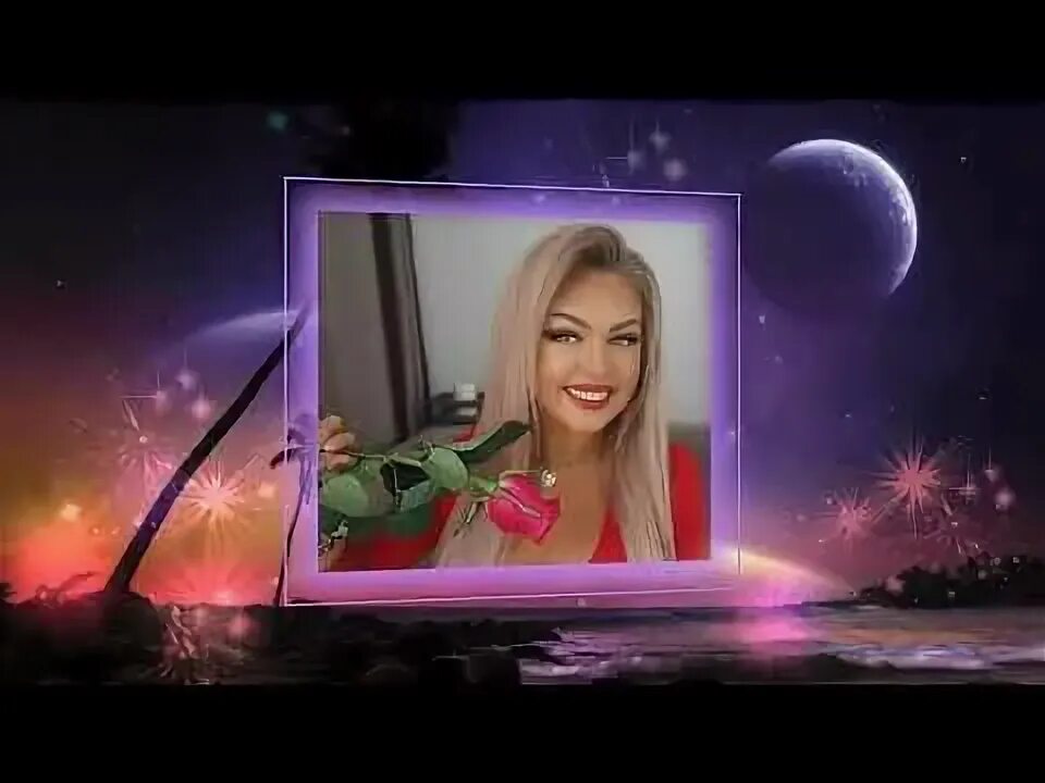 Песни александры бешеная. Песни александры бешеная. Aleksandra cd. Песни александры бешеная. Песни александры бешеная.