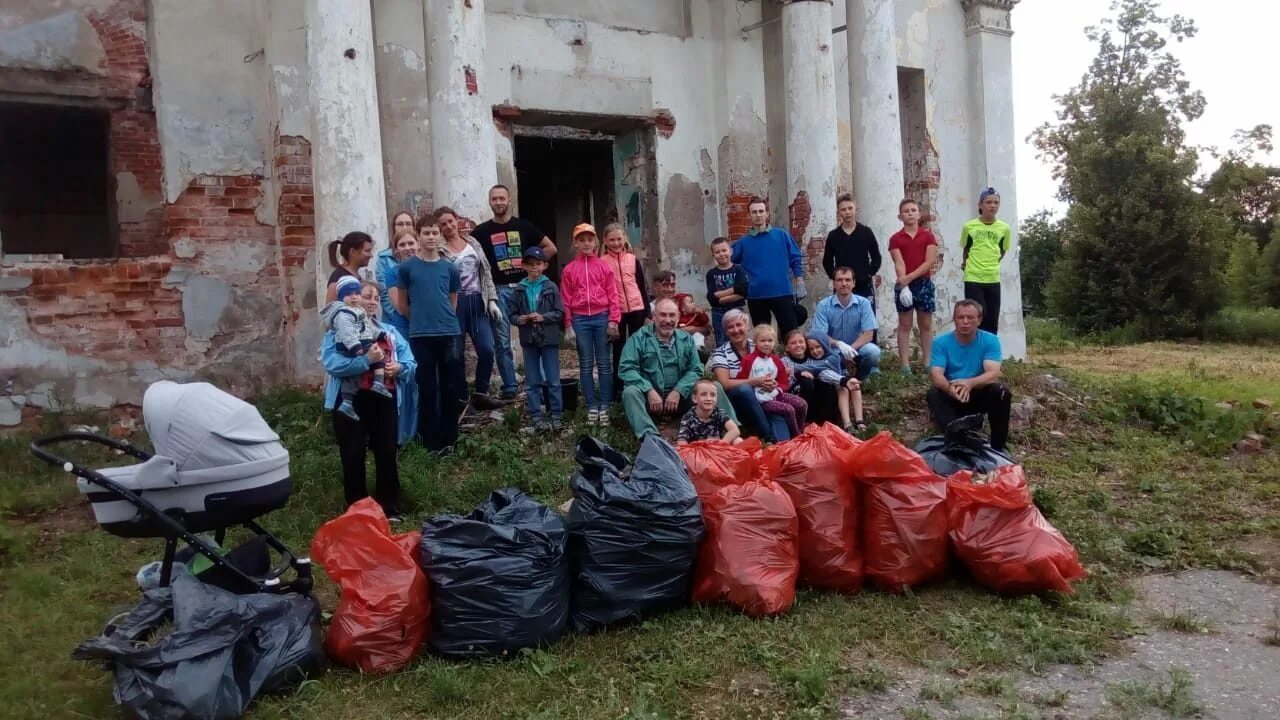 Пос. Праздник в поречье рыбном. Поречье рыбное детский сад. Праздник в поречье рыбном. Деревне поречье-рыбное.