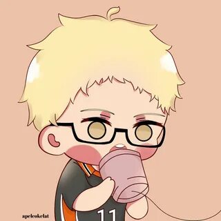 apelcokelat's tweet image. 📣 💌 kurotsuki t.coy90Rf8uNkt.