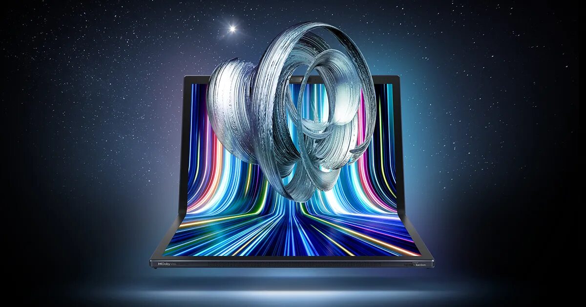 Oled windows i7. Zenbook 17 fold oled. zenbook 17 fold oled ux9702. asus zenbook 17 fold. asus fold oled.