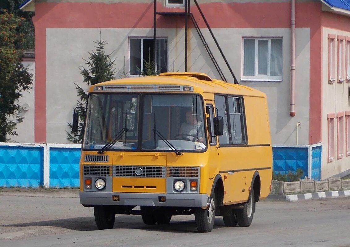 Икарус-255 алтайский край. Автобус 912 барнаул мульта. Автобус барнаул белокуриха. В. Атп алтайское.