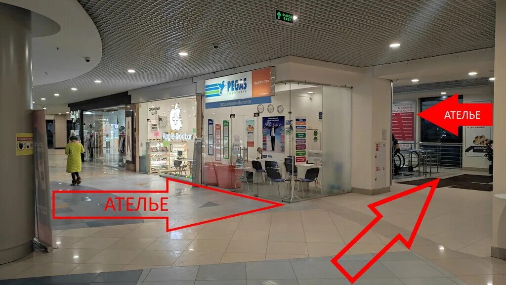 Чебоксарец магазин чебоксары. Проспект тракторостроителей 1/34 чебоксары. Сигары в красном и белом. Московский проспект 22 чебоксары. Выделенная полоса на голубинской улице.