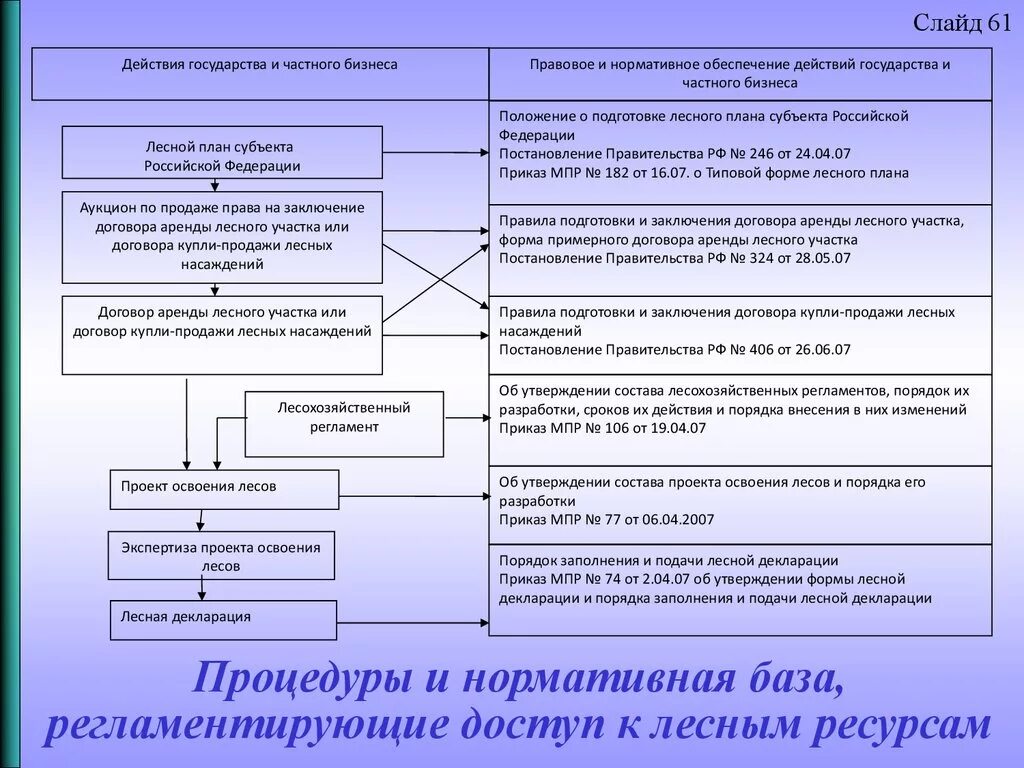 Организация использования лесов. Порядок заключения договора аренды лесного участка. Договор аренды лесных насаждений. Договор аренды лесных участков. Договор аренды лесного участка.