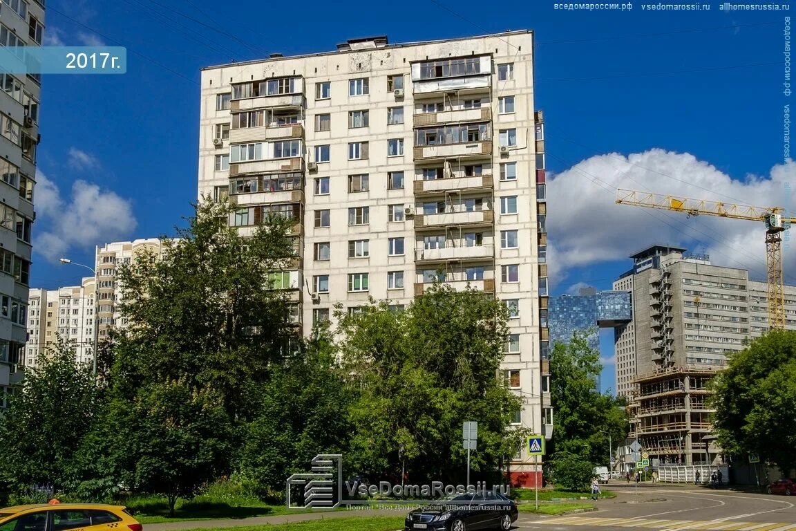 Ул международная 5. Москва Международная улица дом 20/19. Международная улица 10с5 архив. Москва, Международная ул., 22с1. Международная улица 15 Москва.