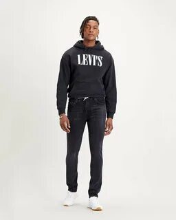 Levis сколько стоят