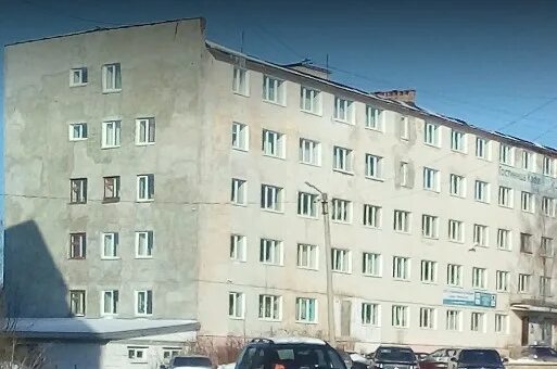 Почта питкяранта. Отель белые мосты питкяранта. гостиница белые мосты карелия. питкяранта карелия гостиница белые мосты. питкяранта гостиница питкяранта.