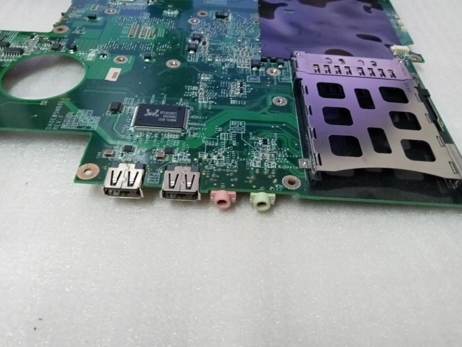 E89382 hannstar j mv-4 94v-0. Asus hannstar j mv-4 94v-0.