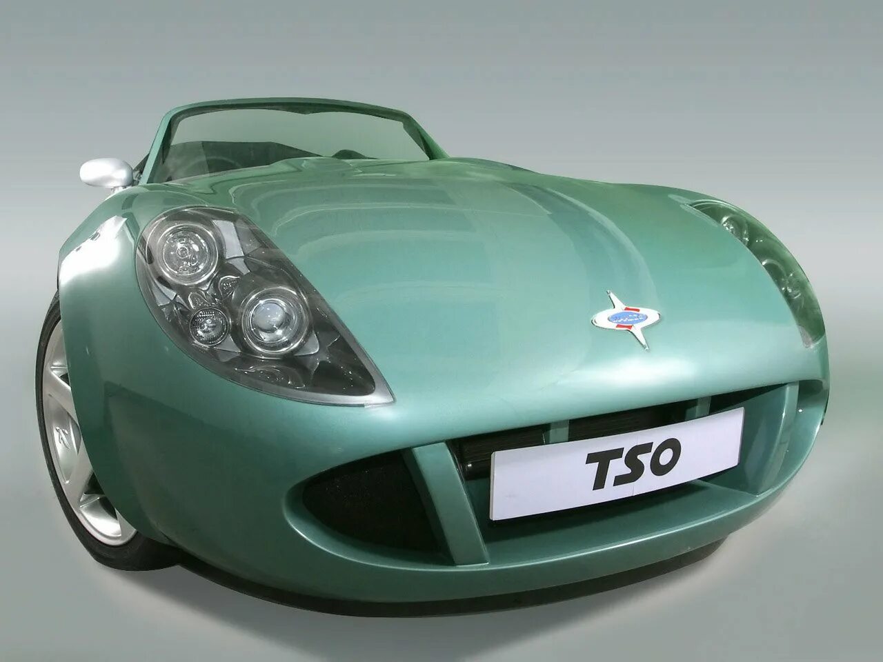 Ягуар g80. Каиви машина. Китайский седан kaiyi e5. Каиви машина. Ягуар xf 90.