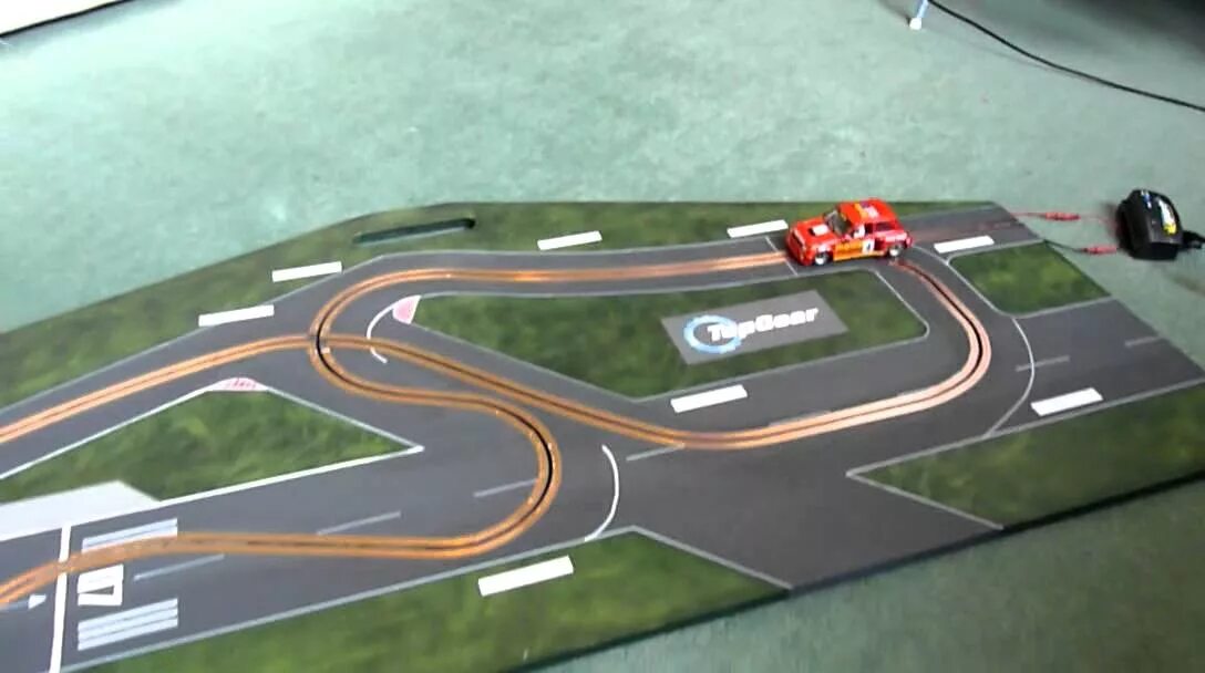 Трек based. Top gear track. трасса top gear. трасса топ гир рекорды. трек топ гир.