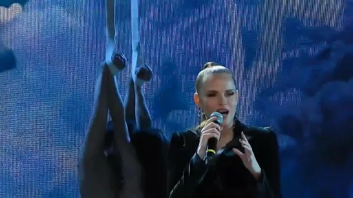 сопрано турецкого текст. крисси сопрано. сопрано следы. хор турецкого 25 лет юбилейный концерт с тобой. е.