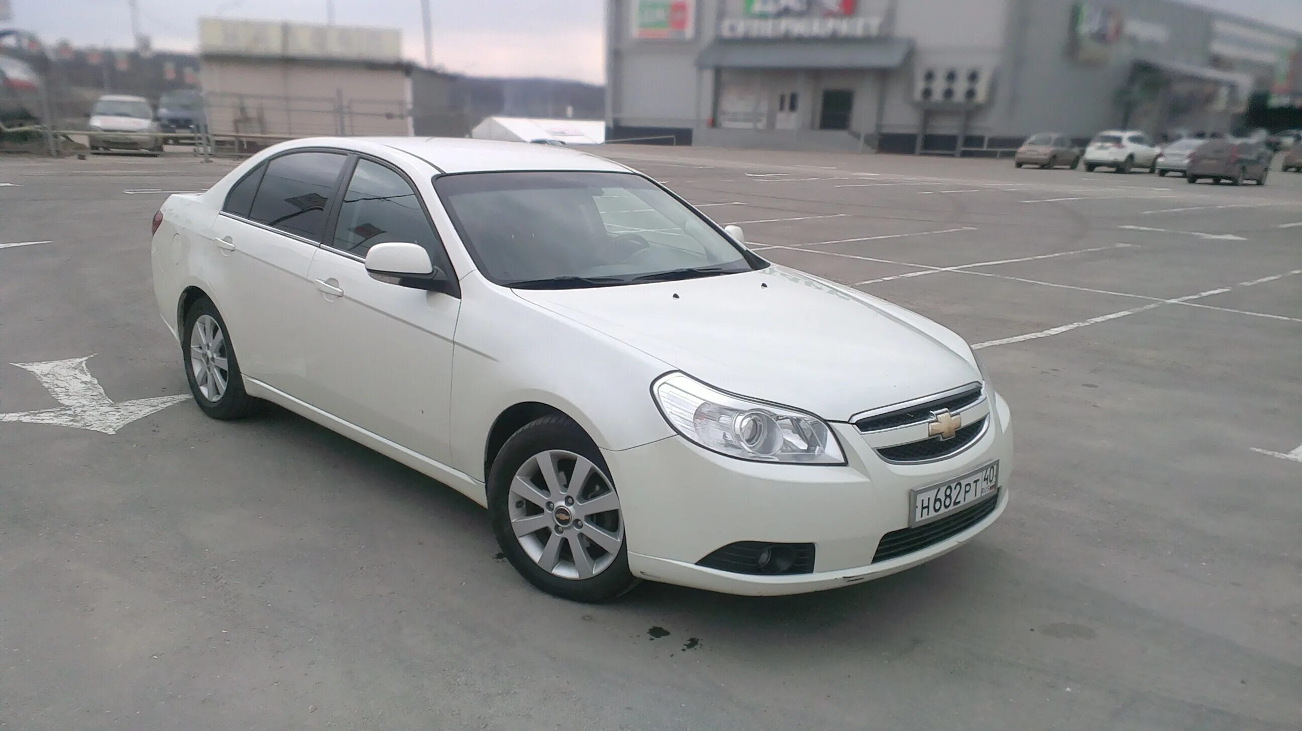 Epica 2. Эпика с пробегом. Вольво 861 ао 77 черный цвет. Эпика с пробегом. Эпика машина 98.