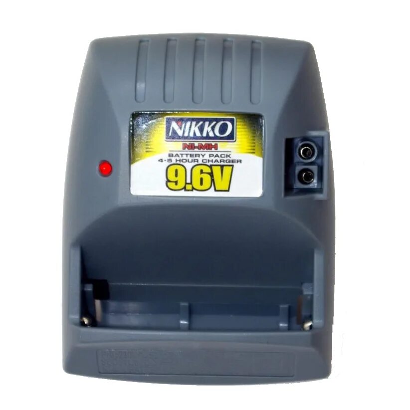 Nikko 9.6v. Аккумулятор Nikko 9.6v для радиоуправляемых моделей. Батарейка Nikko 9.6v. Nikko аккумулятор для машинки 9.6v.