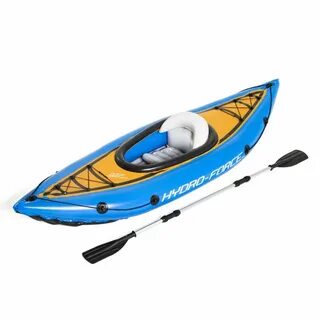 Bestway hydro force