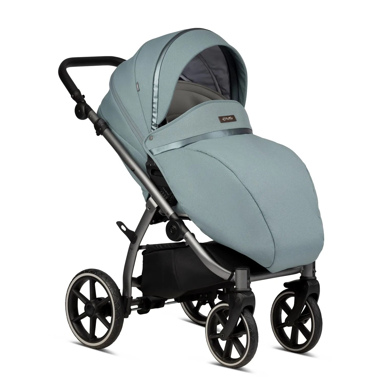 Коляска tutis uno plus 3. Коляска тутис уно 2 в 1. коляска tutis uno 3+. коляска тутис уно 3 плюс. коляска tutis uno 3 в 1.
