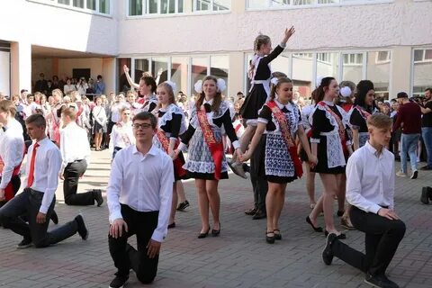 Областная школа тамбов