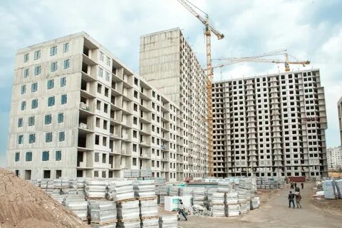 Романтиков 11