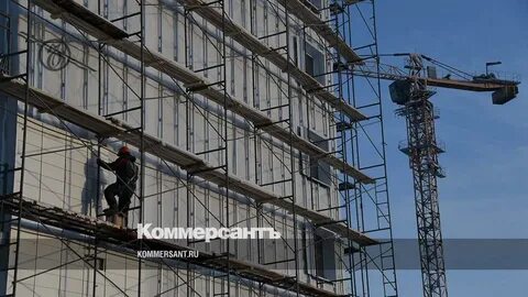 Россиянам разрешат