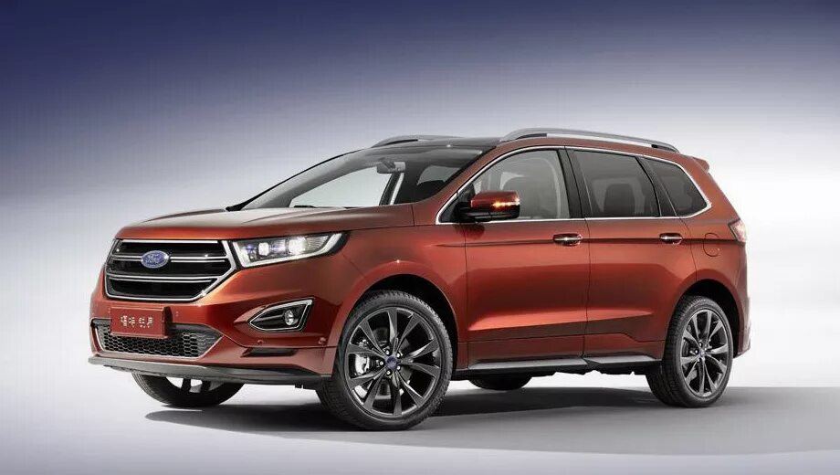 Новый семиместный grand cherokee. Чанган семиместный. Чанган форд. Форд куга 7 местный. 7ми местные кроссоверы.