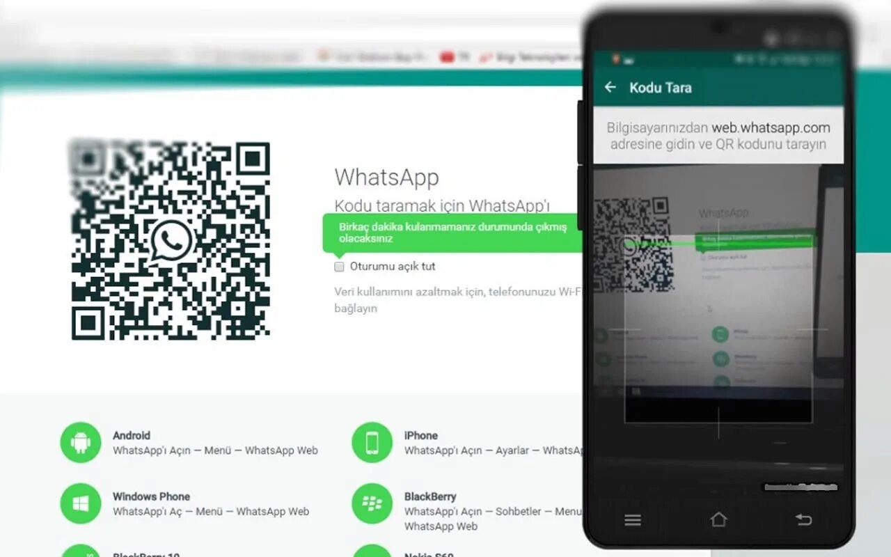 Whatsapp web сервера. Whatsapp web. вацап вап веб. ватс апп web. цф whatsapp web.