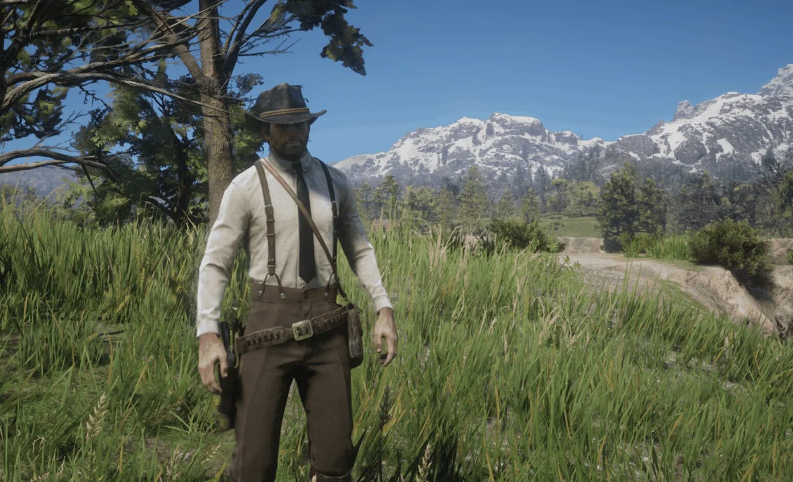 Рдр 2 шерифы. Red dead redemption 2. red dead redemption 2 outfits. рдр 1.