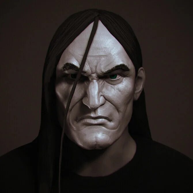 Nathan explosion