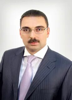Директор ессентуков
