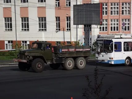 Автомобили город омск