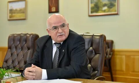 Брянск биография