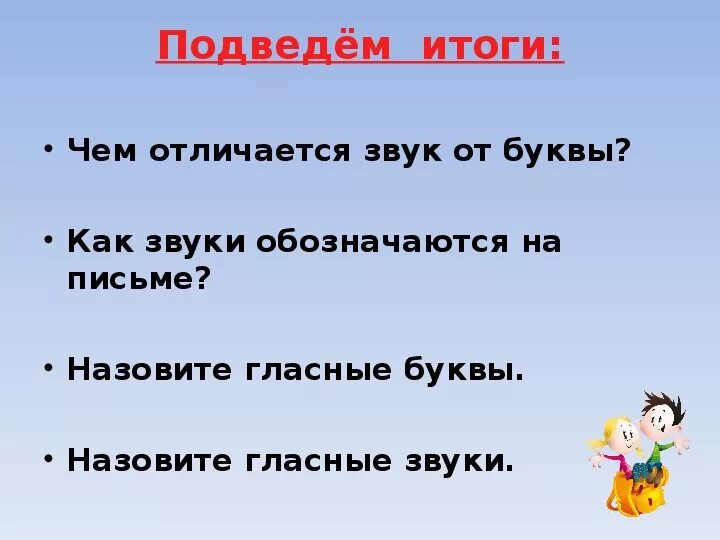 Чем отличается звук от буквы. Звук и буква разница. Чем различаются буквы и звуки. Чем отличается звук от буквы 3 класс.