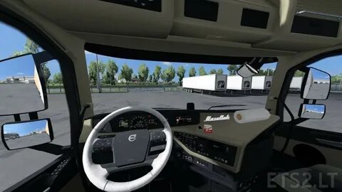 Euro truck simulator 2 опыт