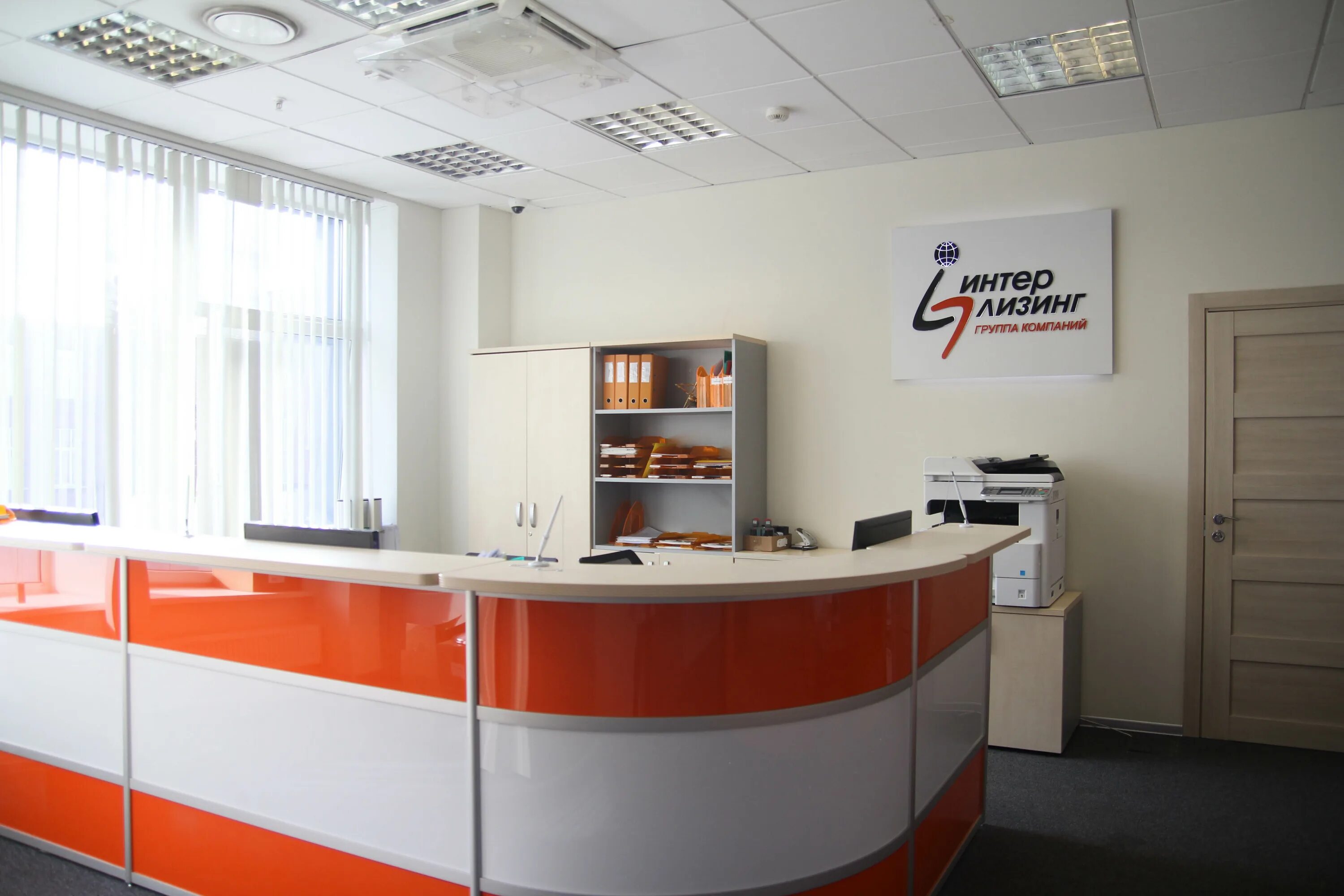 балтийский лизинг. лизинговая компания санкт-петербург. интерлизинг спб. лизинговые компании в москве. альянс лизинг.