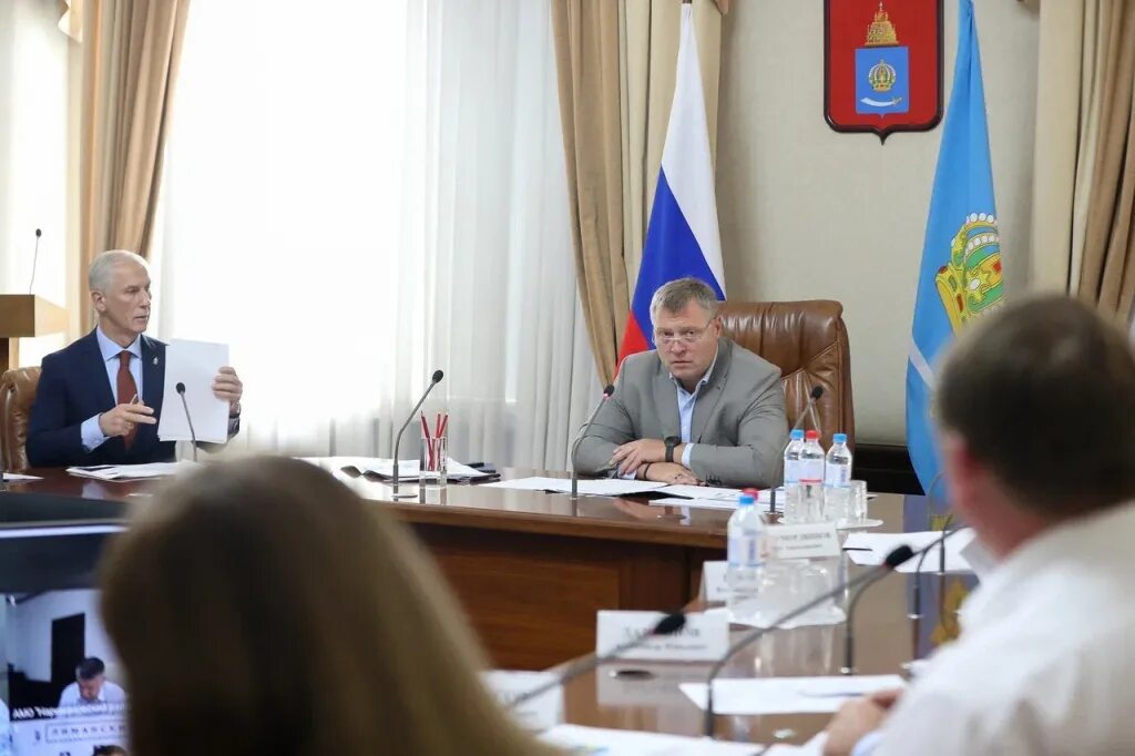 Ньюс новости астрахани. Ньюс новости астрахани. Новости астрахани. Ньюс новости астрахани. Астрводоканал астрахань.
