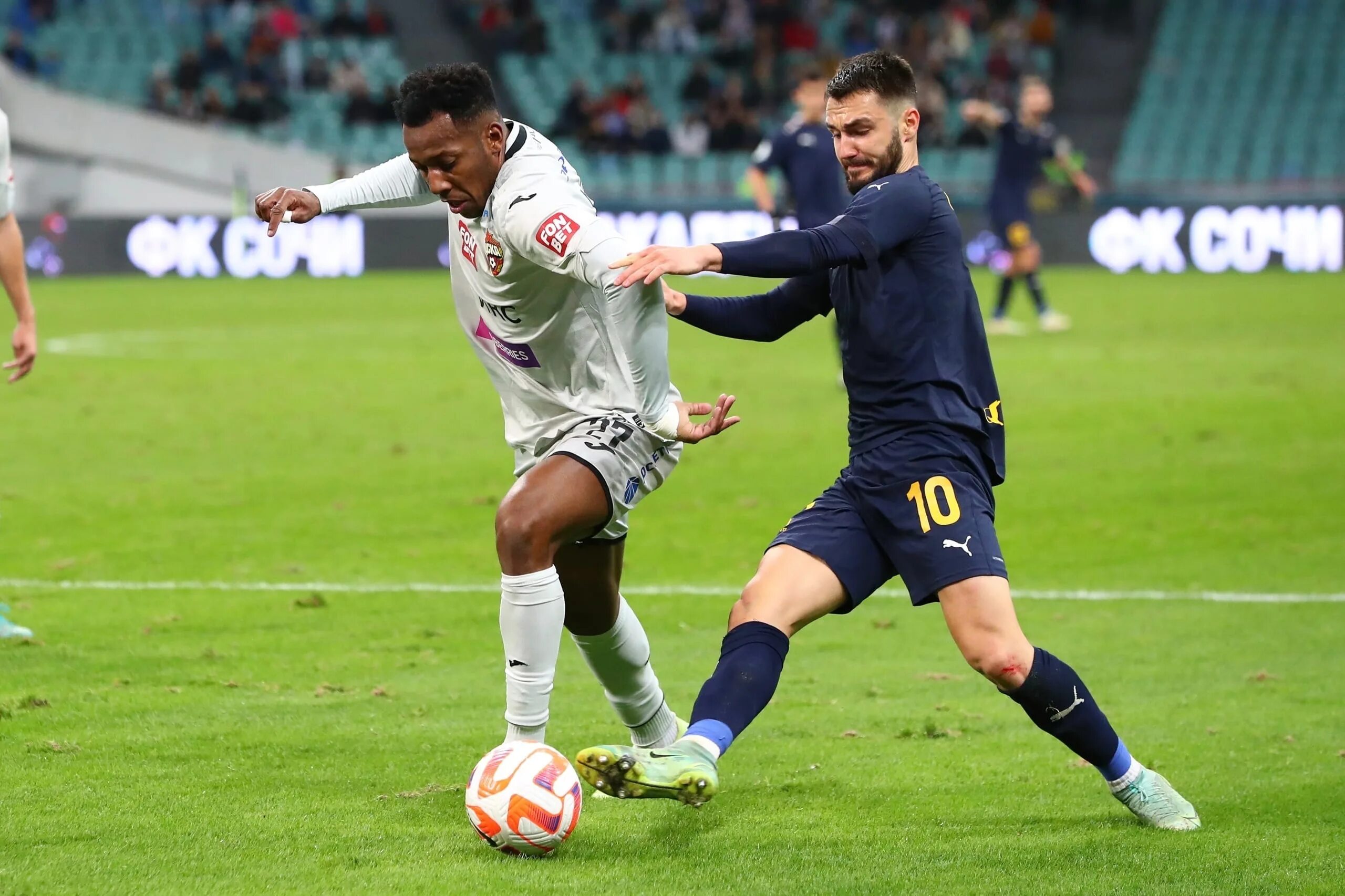 Фк цска 2дротс. Цска сочи 3:0 23. Зенит фото. Цска сочи. Матч цска сочи.