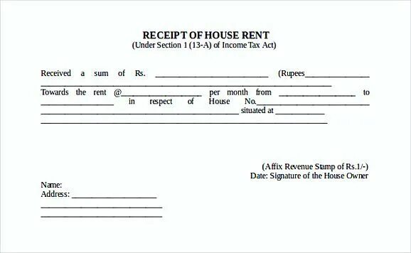 Receipt issue. Warehouse receipt and transfer of goods sample. receipt of goods and tax. receipt for winner.