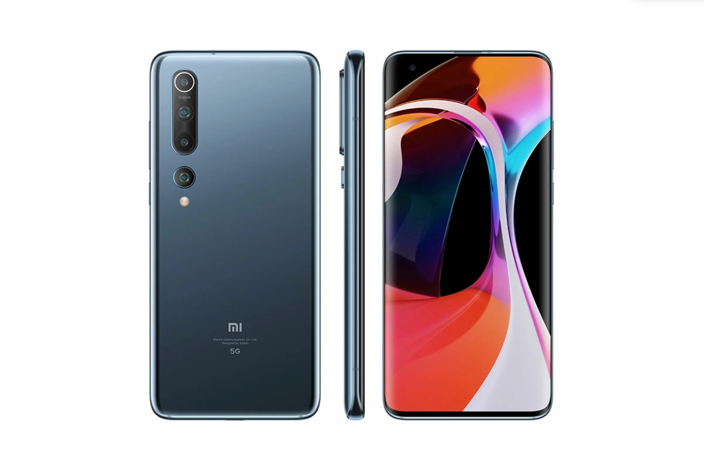 Xiaomi mi 10 Pro. Xiaomi mi 10/10 Pro. Смартфон Xiaomi mi 10t Pro. Смартфон Xiaomi mi 10 Pro 8/256gb. Xiaomi note 10 pro прошивка