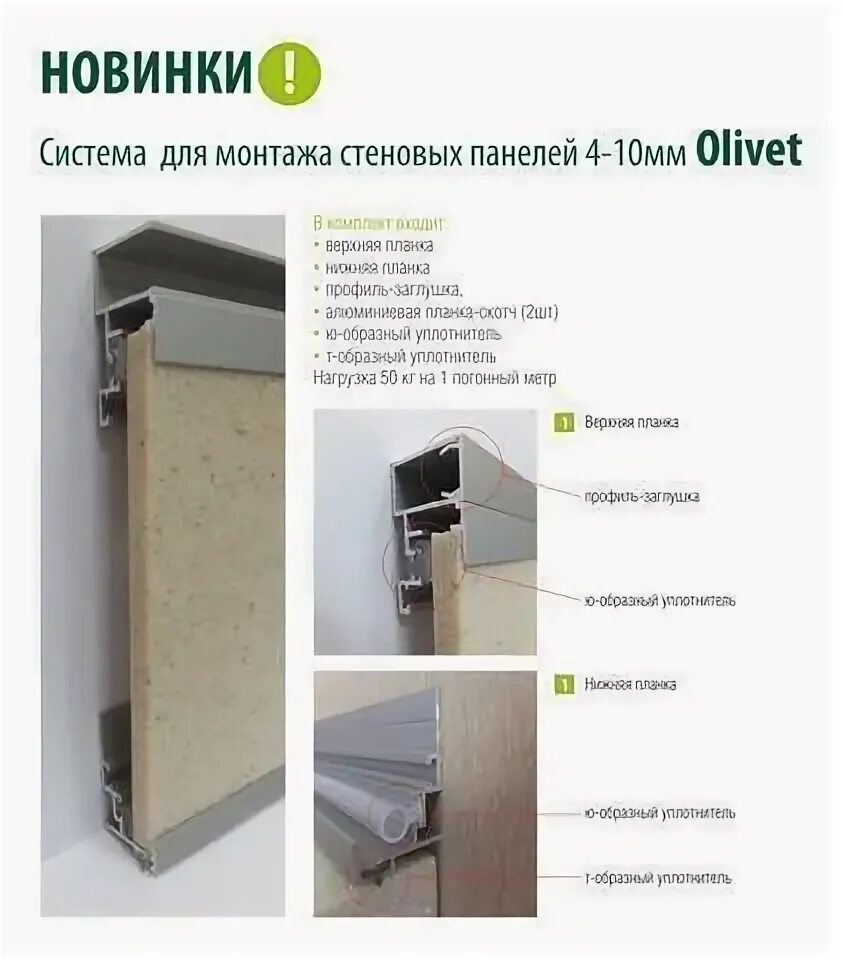 Крепить панель мдф кухне
