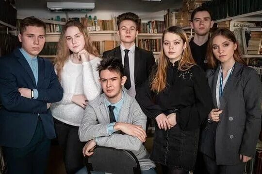 Международный центр компетенций казанский техникум информационных. Гапоу мцк-ктитс. мцк ктитс казань колледж. казанский техникум связи.