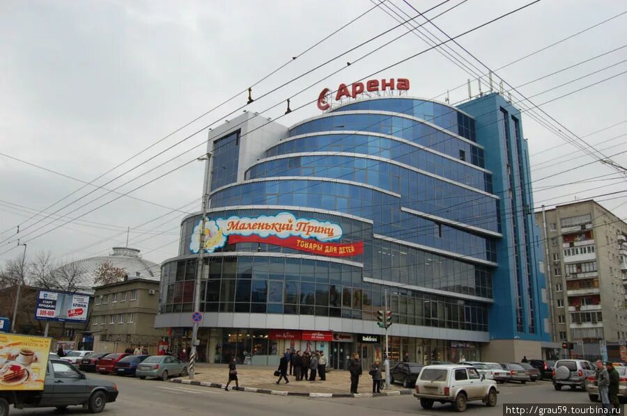 тц тау галерея саратов. торговый центр город саратов. так галерея саратов. триумф молл саратов внутри. тц триумф саратов.