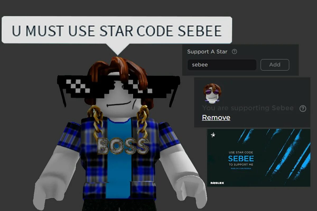 Star код роблокс. Sebee Roblox. Use Star code Sebee. Am Pro Sebee. Дрейн Roblox.