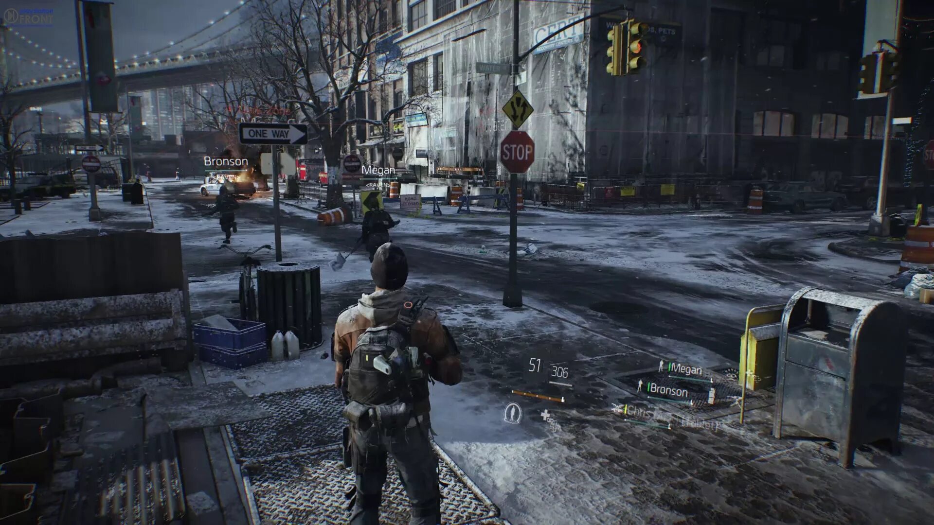 Игра Tom Clancy's the Division. The Division 1. Tom Clancy's the Division Меган. Tom Clancy's the Division Скриншоты.