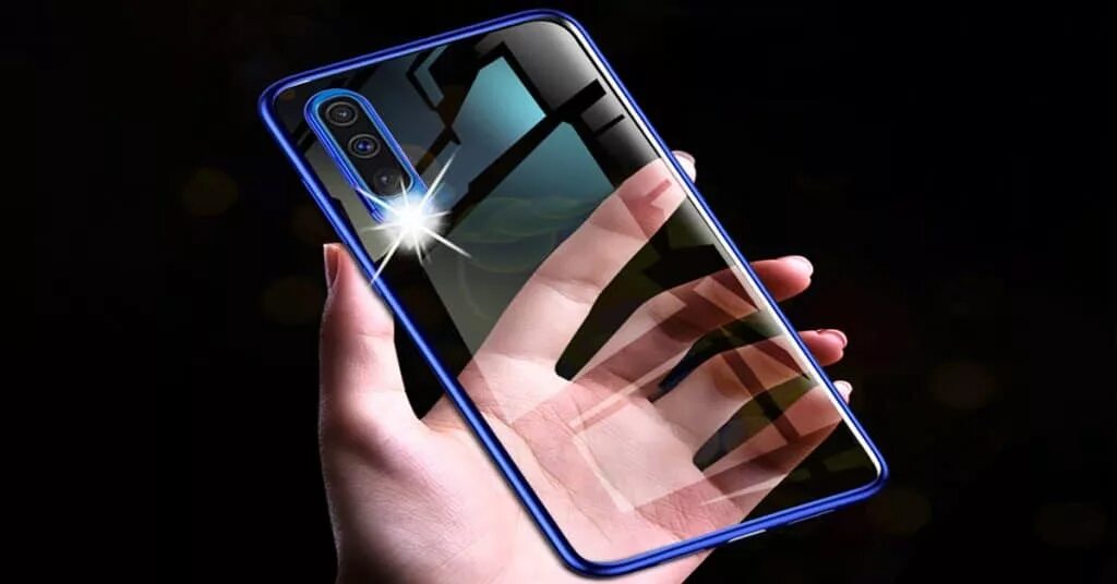 Nokia 5g. смартфон nokia x20 8+128gb sand (ta-1341). Nokia 10 pureview 2021. Nokia g20. Nokia 7610 5g 2020.