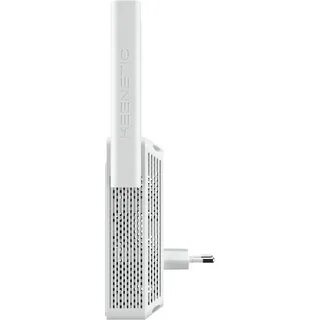 Buddy 4 kn 3210