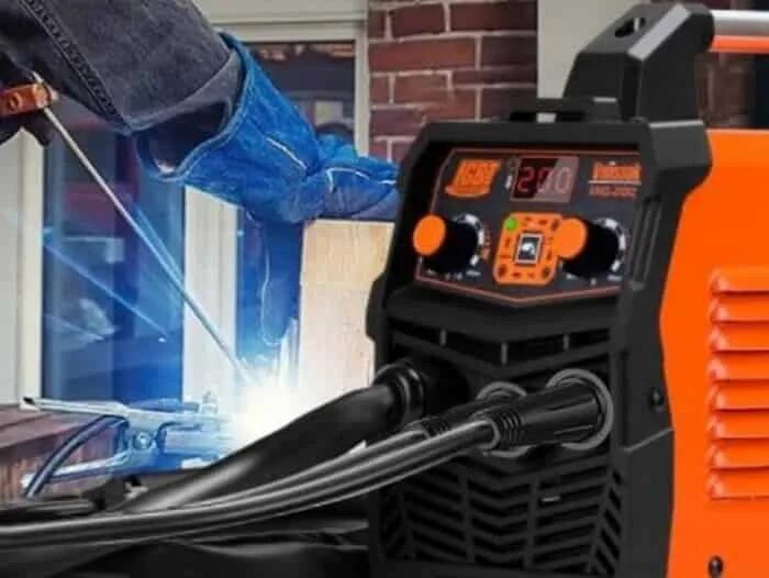 Сварочный полуавтомат без газа vniissok 200. Сварочный полуавтомат vniissok mig 200. Сварочный полуавтомат без газа vniissok 200. Сварочный инвертор полуавтомат vniissok mig-180 с газом/без газа 5 в 1. Vniissok mig-180, tig, mma, mig/mag.