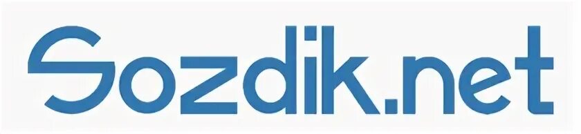 Sozdik kz